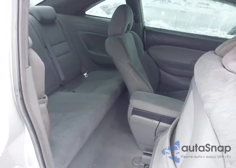 2008 Honda Civic Ex from USA, damaged, VIN 2HGFG12838H536125